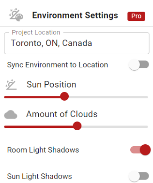 A screenshot of a device

Description automatically generated